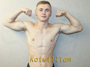 Kaiwilliam