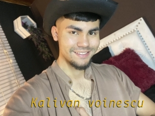 Kalivan_voinescu