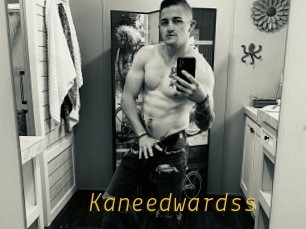 Kaneedwardss