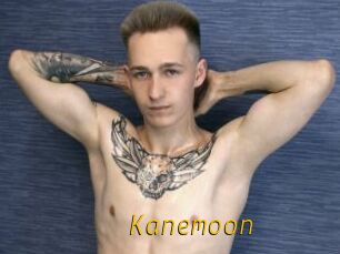 Kanemoon