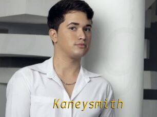 Kaneysmith