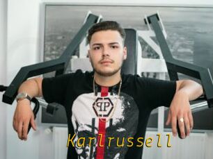 Karlrussell