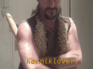 Karmiklovers