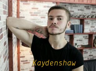 Kaydenshaw