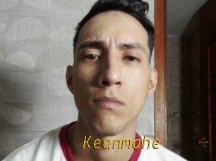 Keanmahe