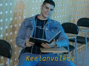 Keelanvolkov