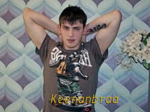 Keenanbrad