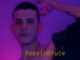 Keevinbruce