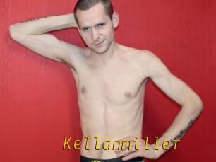 Kellanmiller