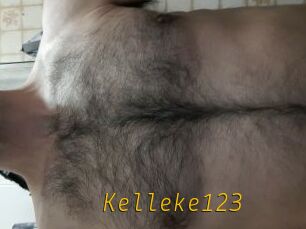 Kelleke123