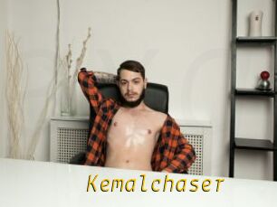 Kemalchaser