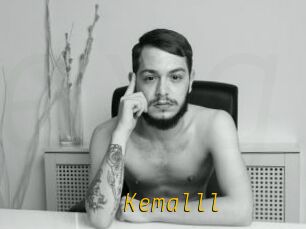 Kemalll