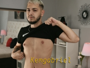 Kemgabriel