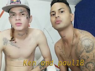 Ken_and_paul18