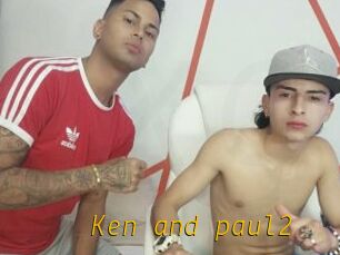 Ken_and_paul2