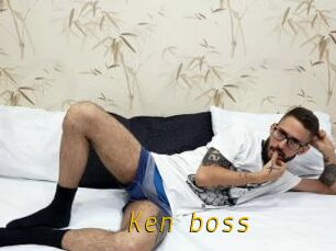 Ken_boss