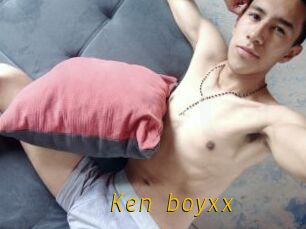 Ken_boyxx