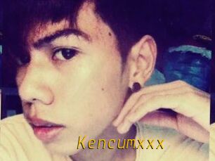 Kencumxxx