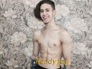 Kendyjay