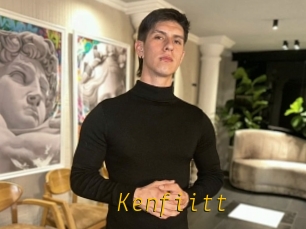 Kenfiitt