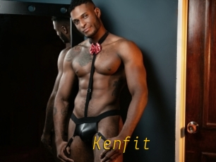 Kenfit