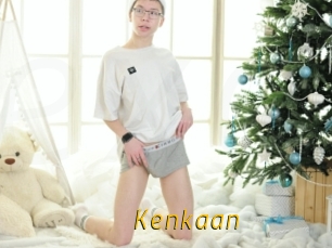 Kenkaan