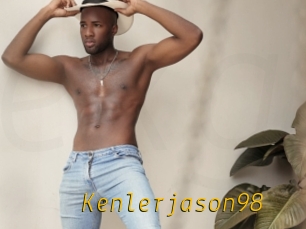 Kenlerjason98