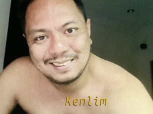 Kenlim