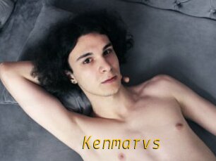 Kenmarvs