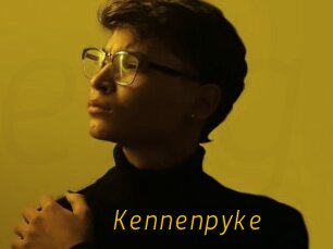 Kennenpyke