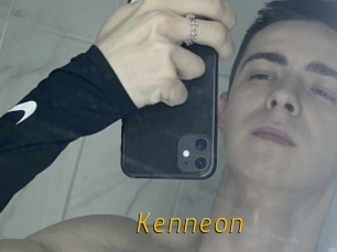 Kenneon