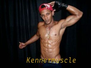 Kennermuscle