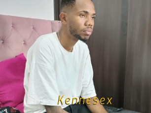 Kennesex