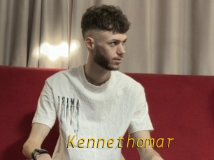 Kennethomar