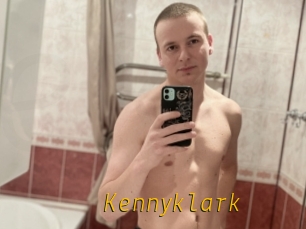 Kennyklark