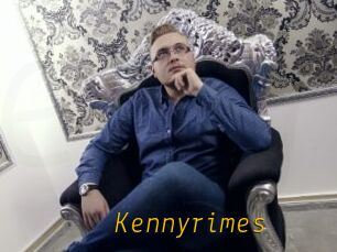 Kennyrimes