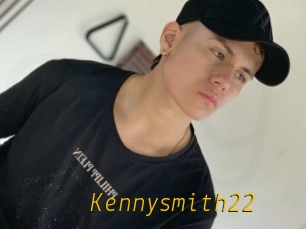 Kennysmith22