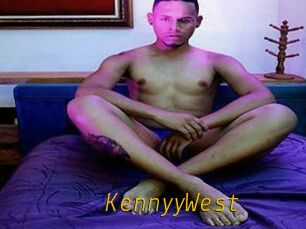 KennyyWest