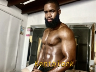 Kentblack