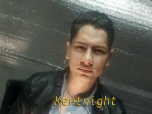 Kentnight