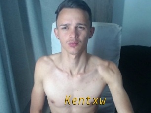 Kentxw