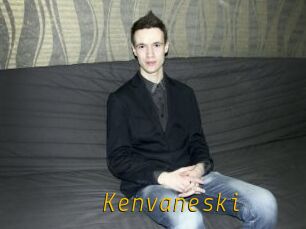 Kenvaneski