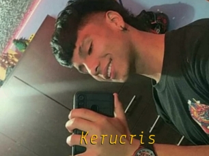 Kerucris