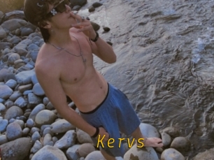 Kervs