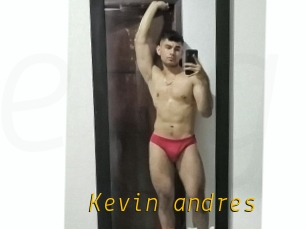 Kevin_andres