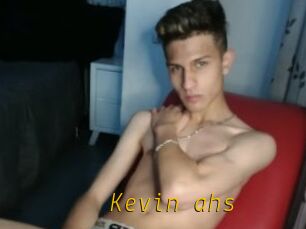 Kevin_ahs