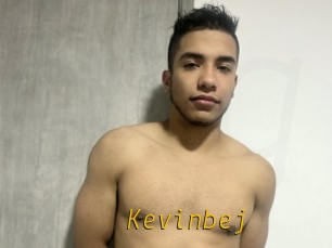 Kevinbej