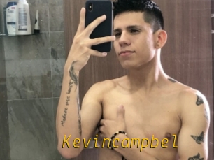 Kevincampbel