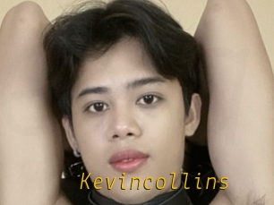 Kevincollins