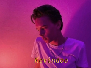 Kevindoo